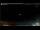 Webcam in Cancún, 594.9 km