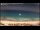 Webcam in Cancún, 35.4 mi away