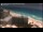 Webcam in Cancún, 91.9 km