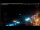 Webcam in Cancún, 202.8 mi away