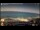 Webcam in Cancún, 0.6 km