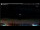 Webcam in Cancún, 0.6 km