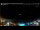 Webcam in Cancun, 598.2 km