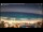 Webcam in Cancún, 35.4 mi away