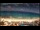 Webcam in Cancún, 20.4 mi away