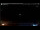 Webcam in Cancún, 11.9 mi away