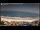 Webcam in Cancún, 215.1 mi away