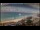 Webcam in Cancún, 95 km entfernt