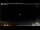 Webcam in Cancún, 376.6 km entfernt