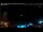 Webcam in Cancun, 75.8 km