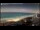 Webcam in Cancún, 35.4 mi away