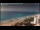 Webcam in Cancún, 202.8 mi away