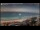 Webcam in Cancún, 91.9 km entfernt