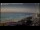 Webcam in Cancún, 26.5 mi away