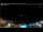 Webcam in Cancún, 69.6 km