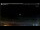 Webcam in Cancún, 376.6 km