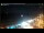 Webcam in Cancún, 69.3 km