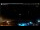 Webcam in Cancun, 537.6 km