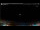 Webcam in Cancún, 69.6 km