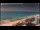Webcam in Cancún, 76.4 km entfernt