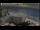Webcam in Cancún, 598.2 km