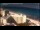 Webcam in Cancún, 0.6 km entfernt