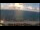 Webcam in Cancún, 32.1 mi away