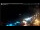 Webcam in Cancun, 376.6 km
