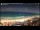 Webcam in Cancún, 62.2 km entfernt