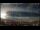 Webcam in Cancún, 76.4 km entfernt