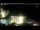 Webcam in Cancún, 47.1 mi away