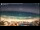 Webcam in Cancún, 37.9 mi away