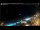 Webcam in Cancún, 24 mi away