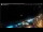 Webcam in Cancún, 26.8 mi away