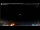 Webcam in Cancún, 32.1 mi away