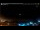 Webcam in Cancún, 36.7 mi away