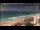 Webcam in Cancún, 24 mi away