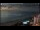 Webcam in Cancún, 35.4 mi away