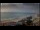 Webcam in Cancún, 122.1 km