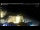 Webcam in Cancún, 376.6 km