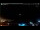 Webcam in Cancún, 598.2 km