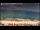 Webcam in Cancún, 543.7 km