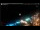 Webcam in Cancún, 26.5 mi away