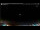 Webcam in Cancún, 95 km
