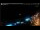 Webcam in Cancún, 37.9 mi away