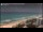 Webcam in Cancún, 35.4 mi away