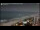 Webcam in Cancún, 598.2 km entfernt