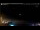 Webcam in Cancún, 98.3 km entfernt