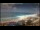 Webcam in Cancún, 534.5 km