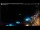 Webcam in Cancún, 68.5 km entfernt